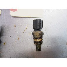 23K017 Coolant Temperature Sensor For 06-08 Dodge Ram 2500  5.7